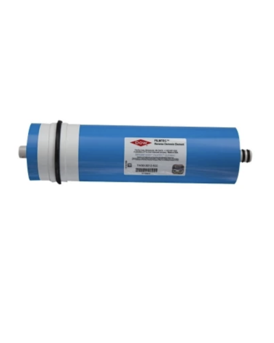 Мембранний елемент DuPont FILMTEC™ TW30-3012-500 (TW3012500)