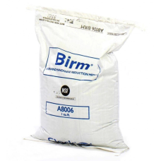 Фільтрувальний матеріал Birm 28,3 л (BIRM)