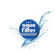 Aquafilter рішення з фільтрації води