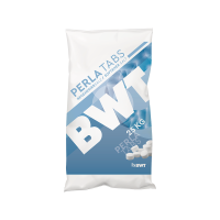 Таблетована сіль BWT PERLA TABS 25 кг (51998) (51998)