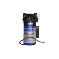 Помпа E-CHEN EC-101-100 (24V)без блока живлення