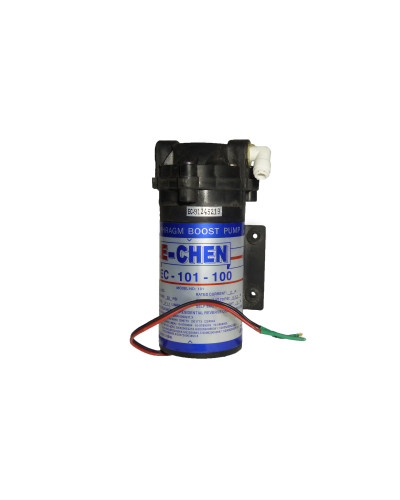 Помпа E-CHEN EC-101-100 (24V)без блока живлення