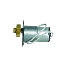 Моторчік для клапанів Runxin F63C3-F116A3
