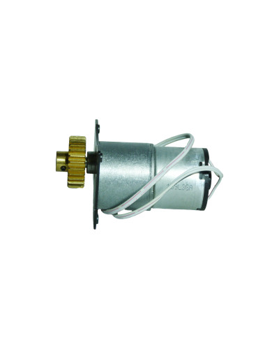 Моторчік для клапанів Runxin F63C3-F116A3