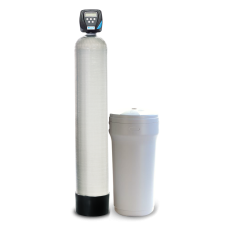 Фільтр знезалізнення та пом'якшення води Ecosoft FK1252CIMIXP